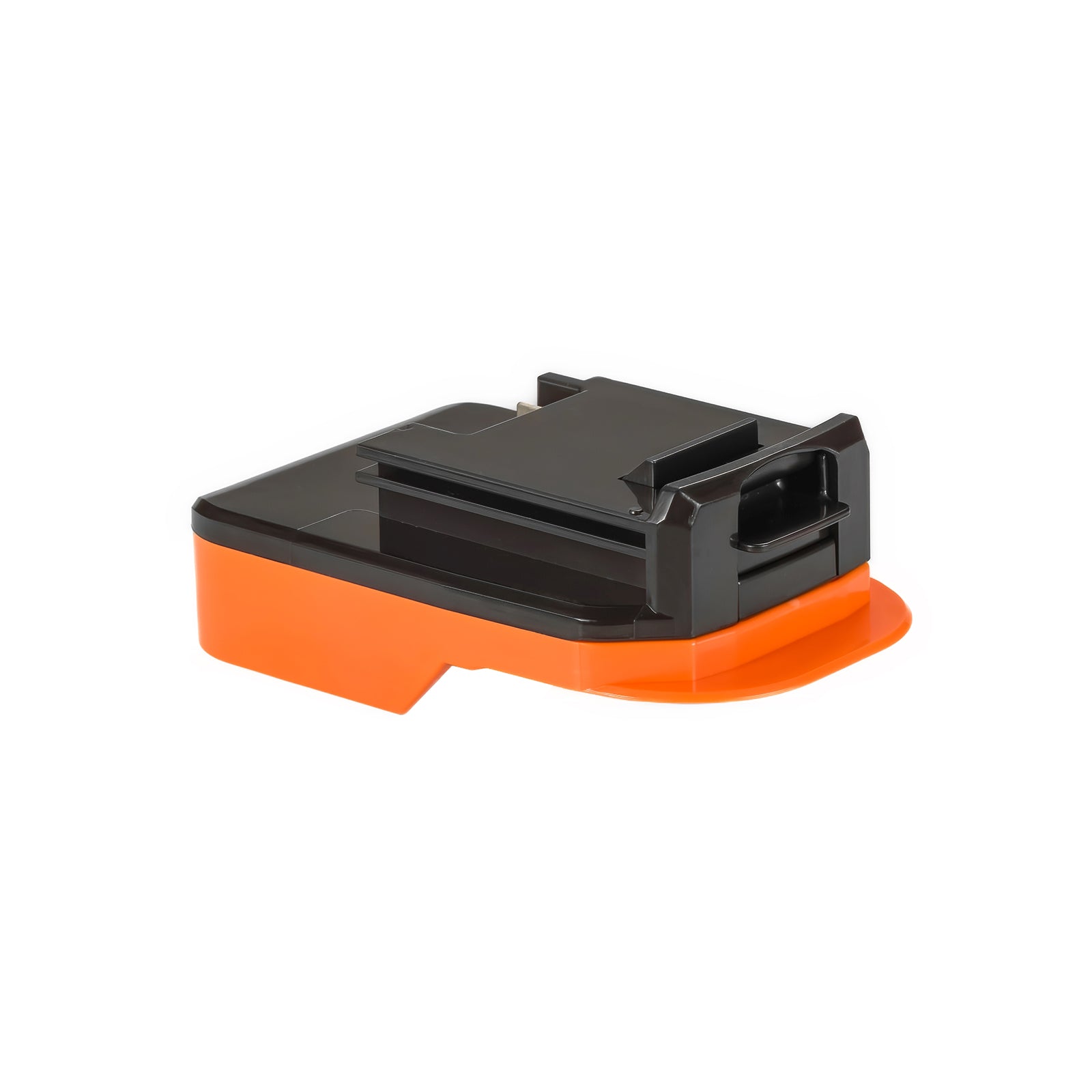 RIDGID 18V vers Porter Cable 18V Adaptateur de batterie