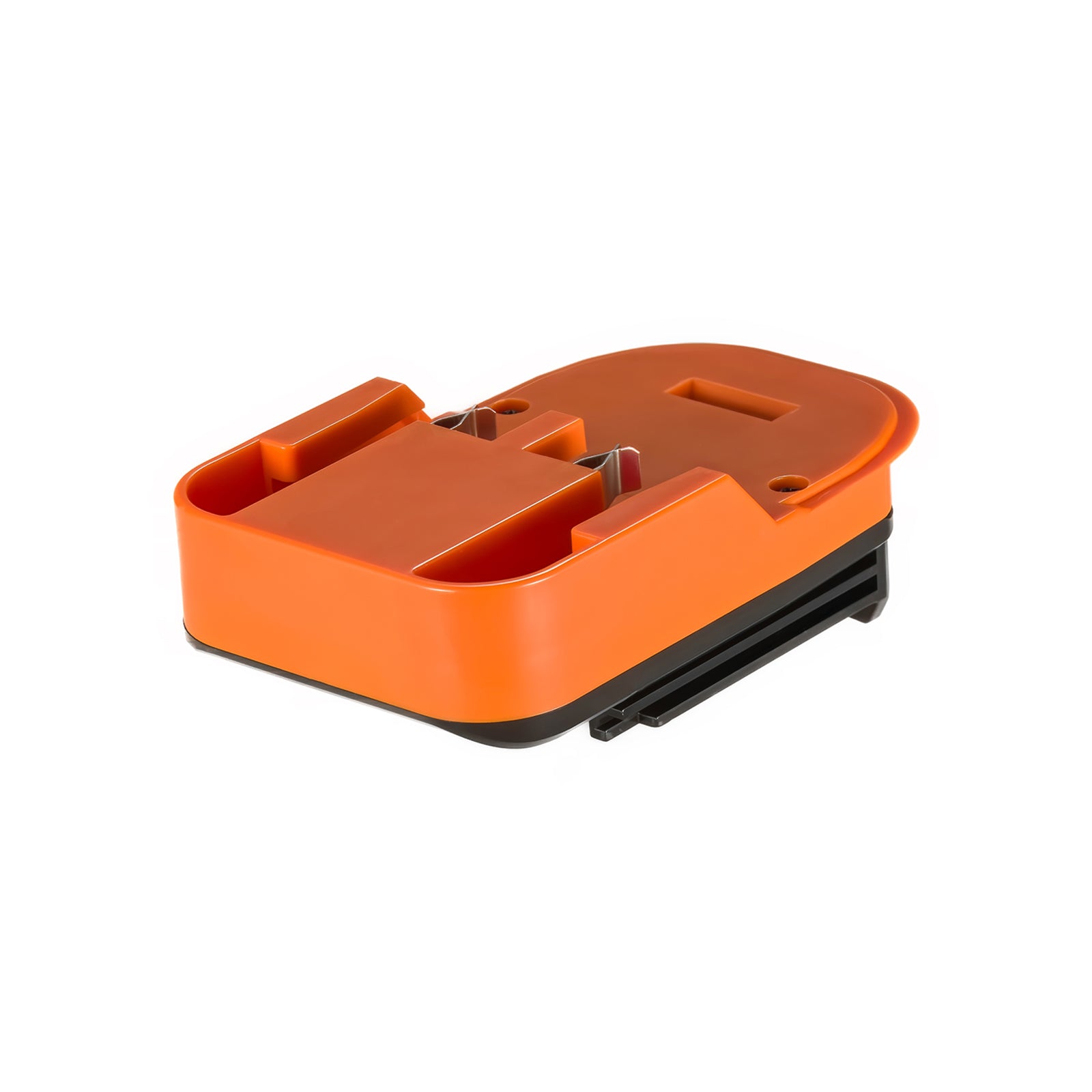 RIDGID 18V vers Porter Cable 18V Adaptateur de batterie