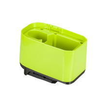 Charger l&#39;image dans la galerie, Adaptateur de batterie Ryobi 18V vers Chicago Electric 18V
