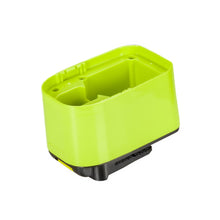 Charger l&#39;image dans la galerie, Adaptateur de batterie Ryobi 18V vers Chicago Electric 18V
