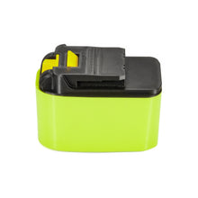 Charger l&#39;image dans la galerie, Adaptateur de batterie Ryobi 18V vers Chicago Electric 18V
