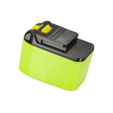 Charger l&#39;image dans la galerie, Adaptateur de batterie Ryobi 18V vers Chicago Electric 18V
