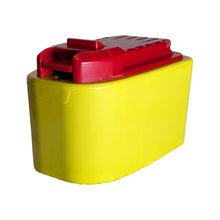 Load image into Gallery viewer, Ryobi 18V to Craftsman 20V Battery Adapter
