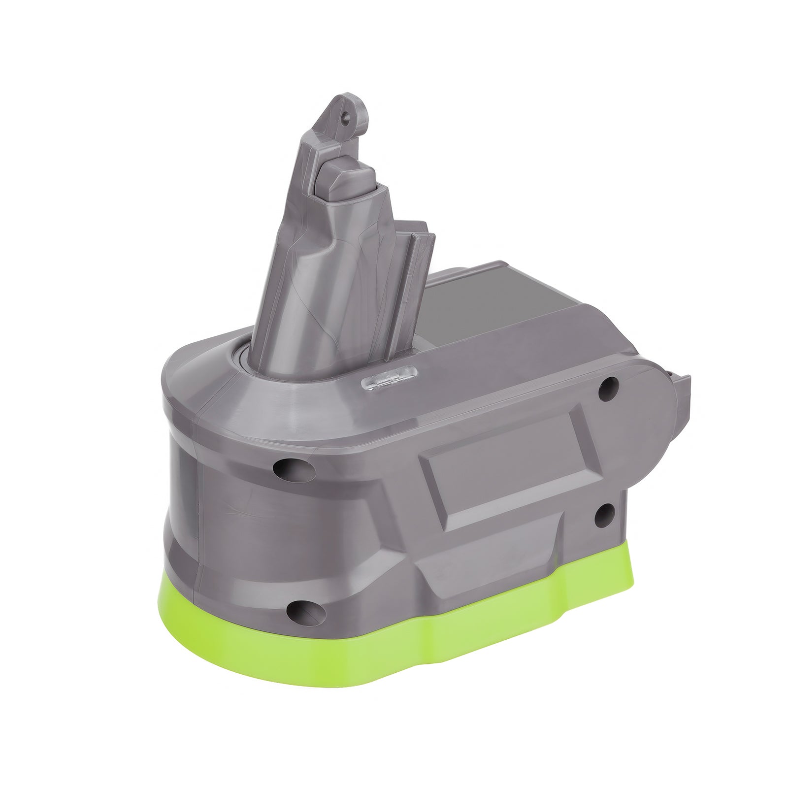 Ryobi 18V vers Dyson V6 Adaptateur de batterie