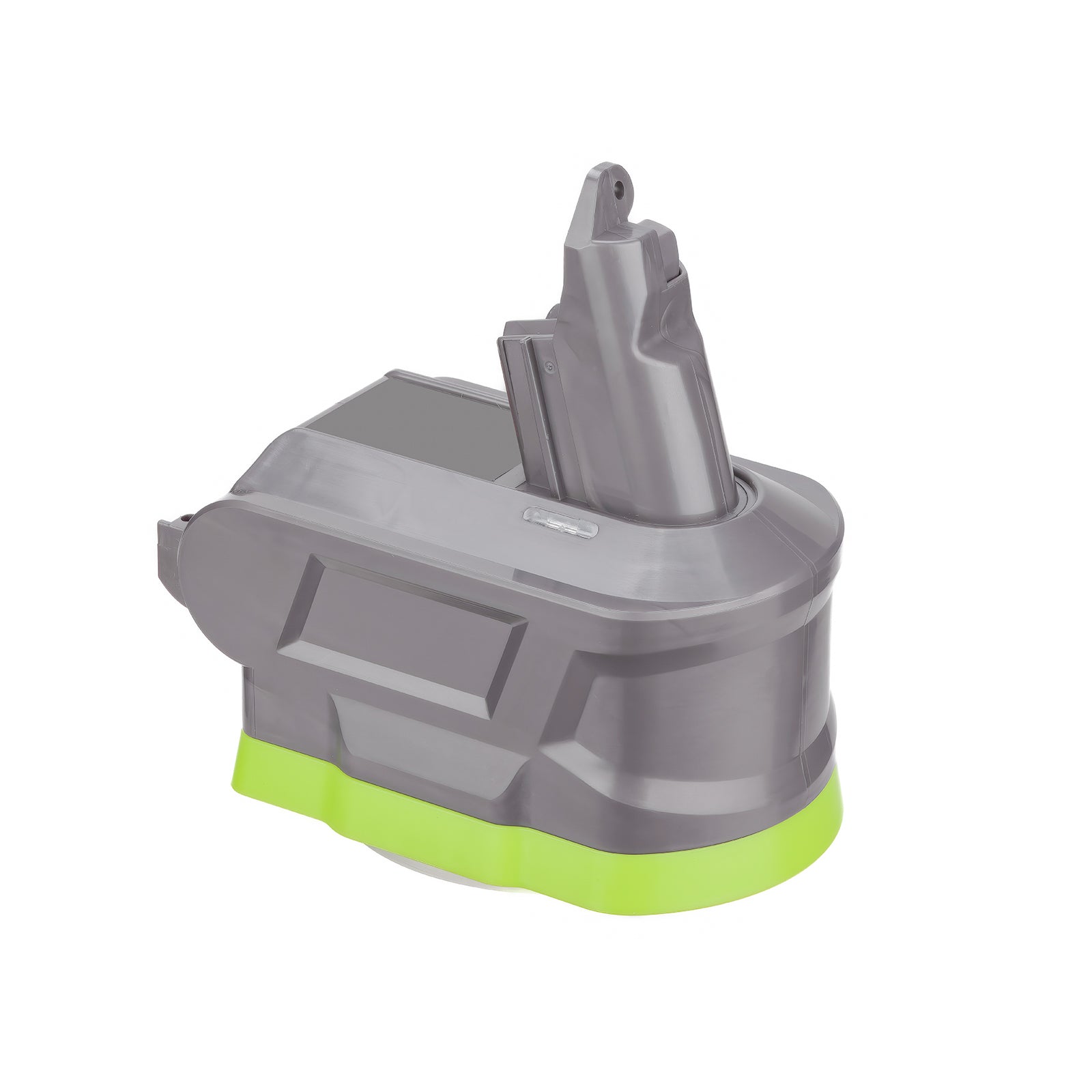 Ryobi 18V vers Dyson V6 Adaptateur de batterie