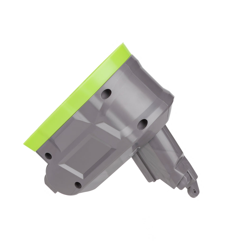 Ryobi 18V vers Dyson V6 Adaptateur de batterie