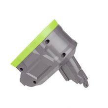 Charger l&#39;image dans la galerie, Adaptateur de batterie Ryobi 18V vers Dyson V6

