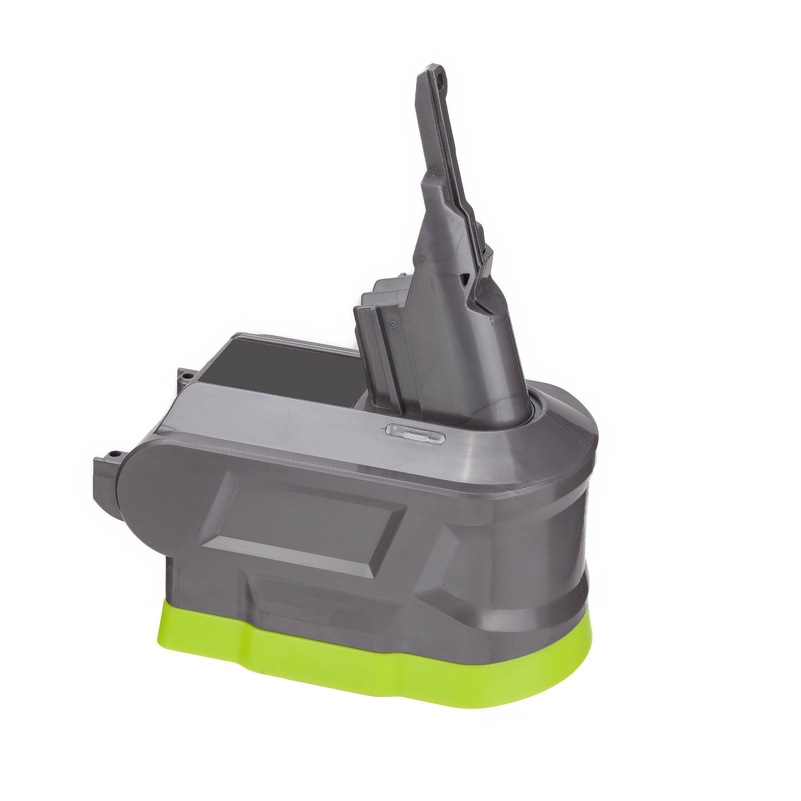 Ryobi 18V vers Dyson V7 Adaptateur de batterie