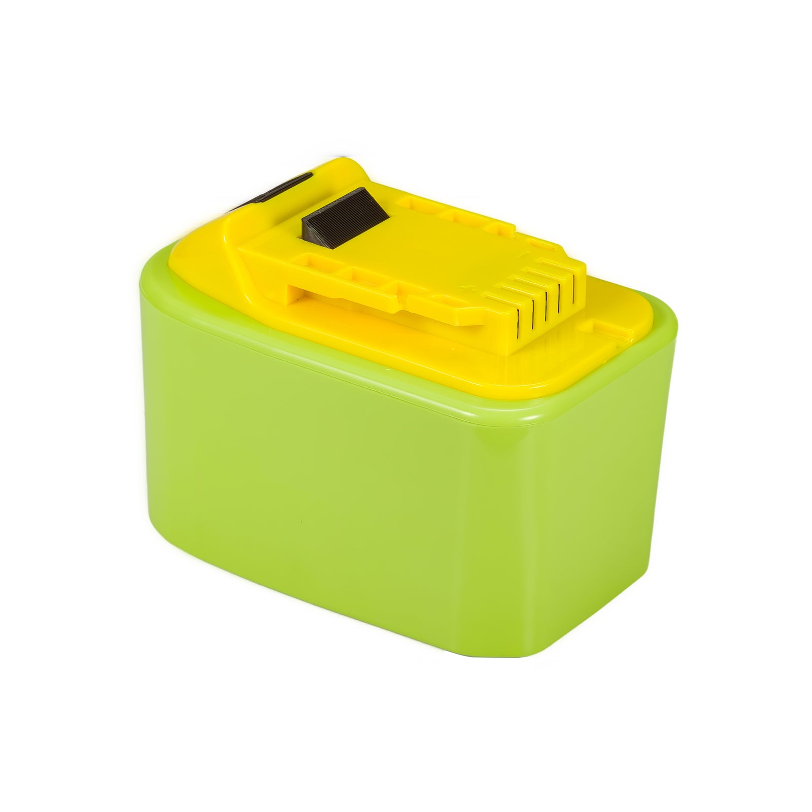 Ryobi 18V to Hercules 20V Battery Adapter