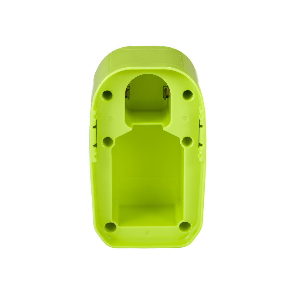 Ryobi 18V to Hercules 20V Battery Adapter