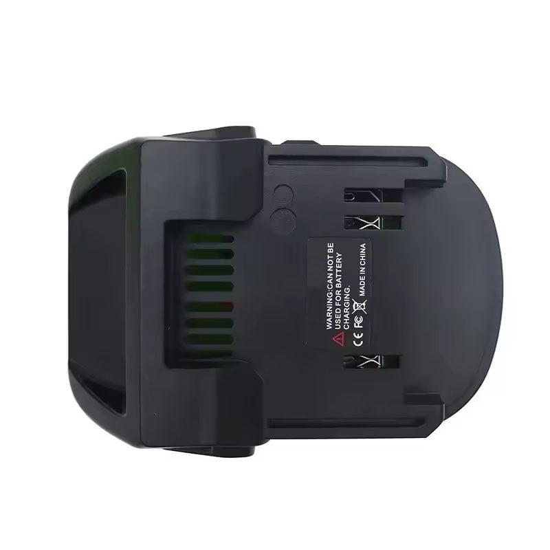 Ryobi 18V to Hikoki 18V Battery Adapter