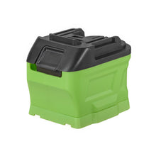 Charger l'image dans la galerie, Adaptateur de batterie Ryobi 18V vers Makita 18V
