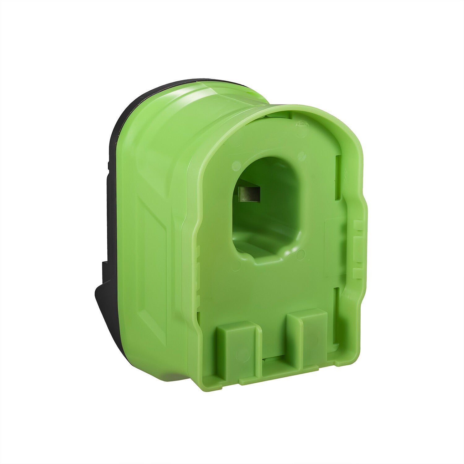 Ryobi 18V to Makita 18V Battery Adapter