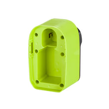 Charger l&#39;image dans la galerie, AEG 18V à Masterforce 20V Adaptateur de Batterie
