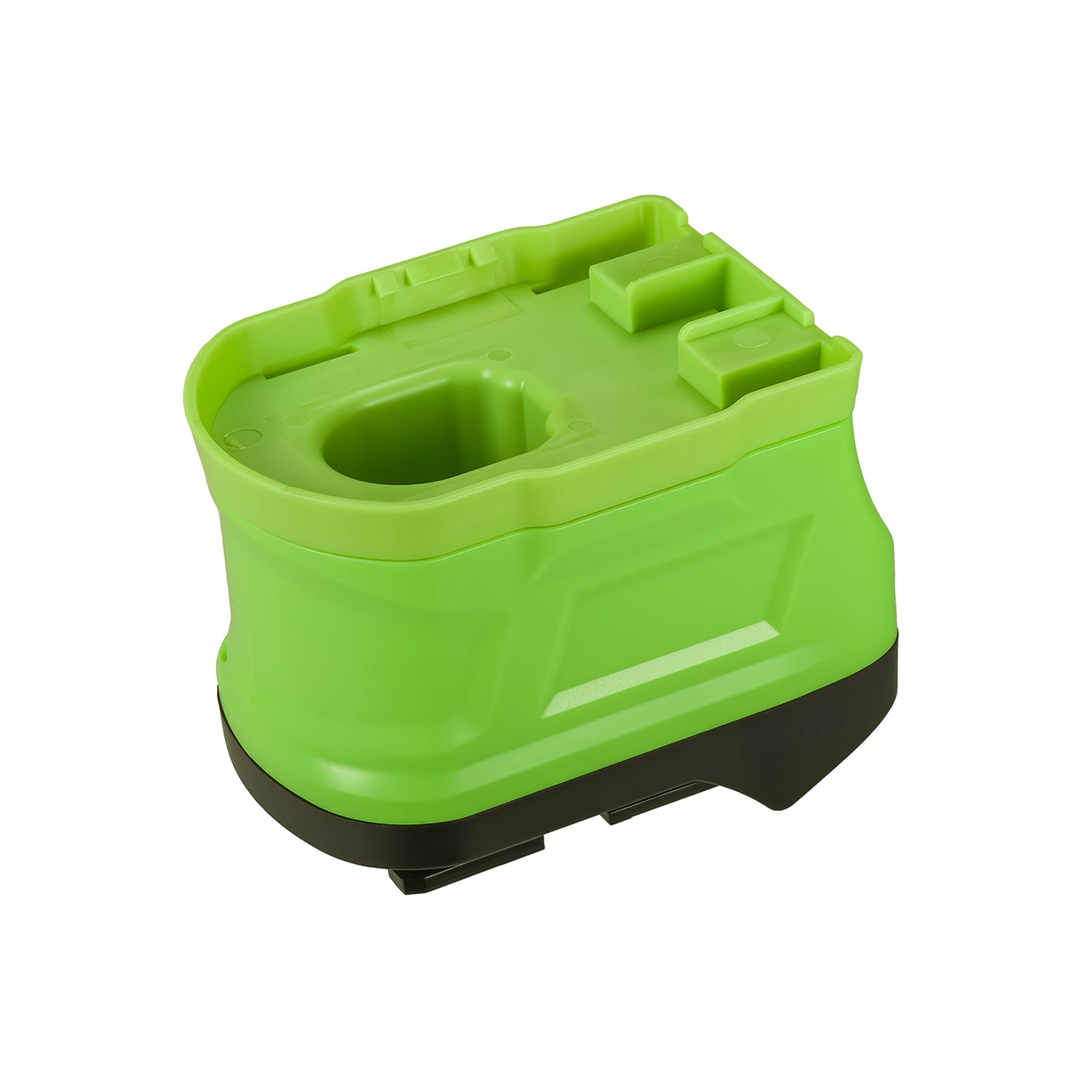 Ryobi 18V vers Metabo 18V CAS Adaptateur de batterie