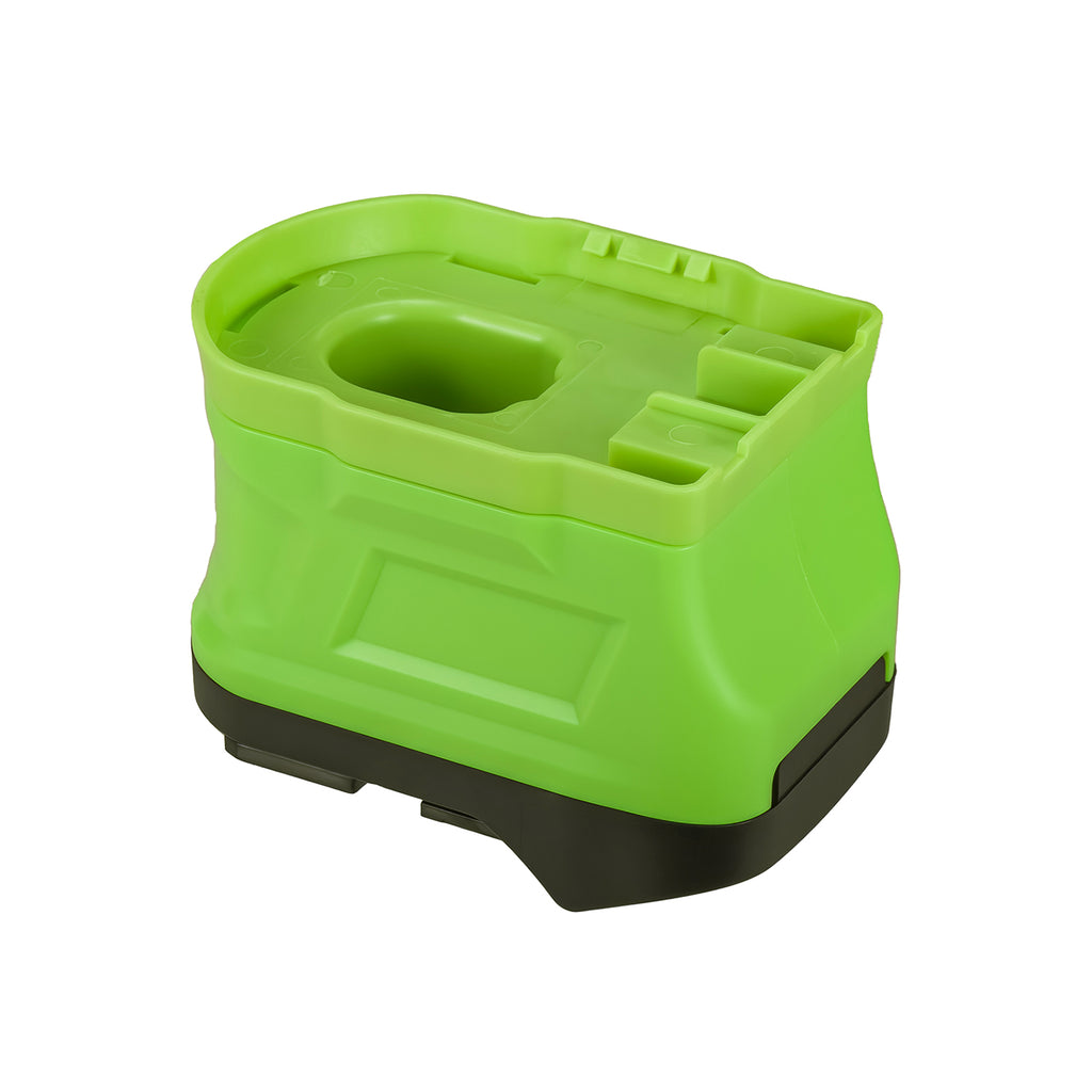 Ryobi 18V vers Metabo 18V CAS Adaptateur de batterie