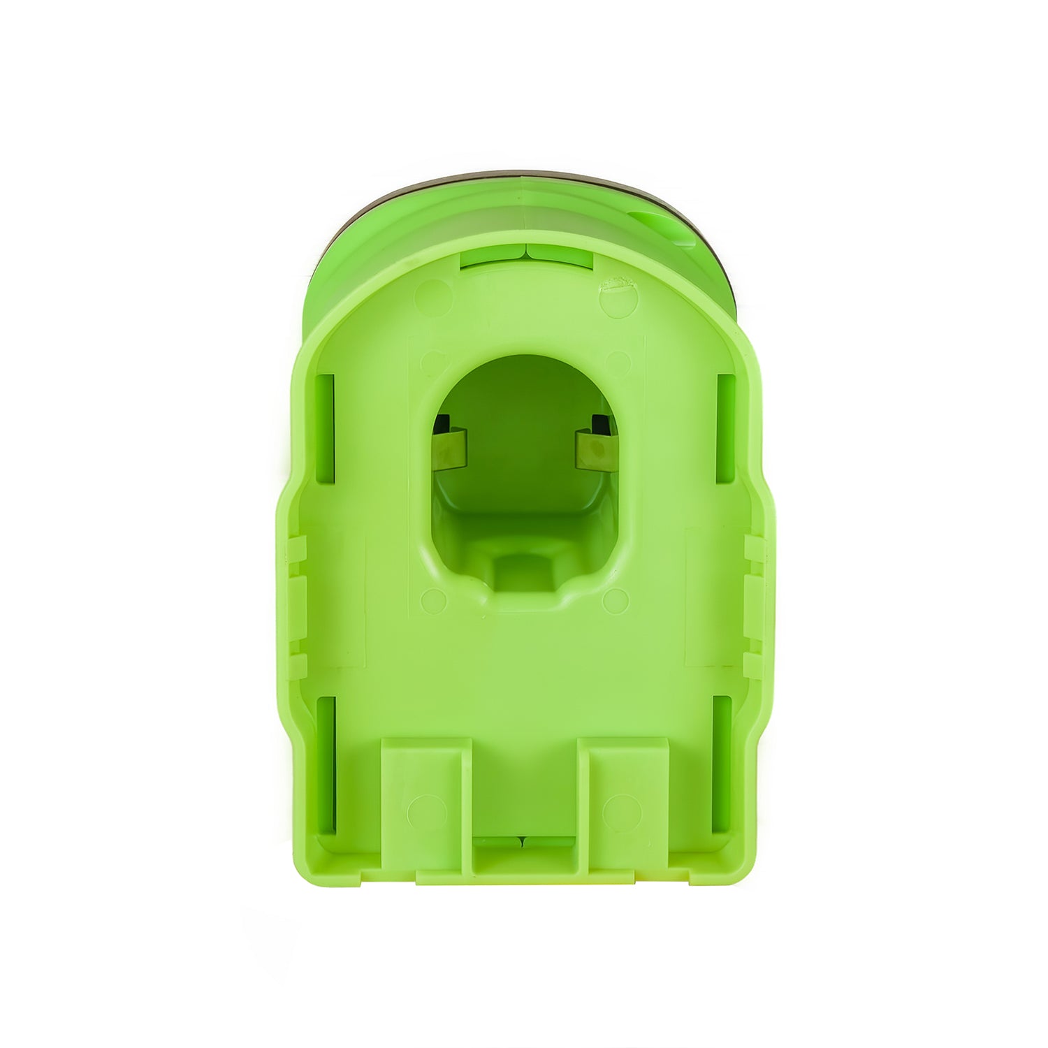 Ryobi 18V vers Metabo 18V CAS Adaptateur de batterie