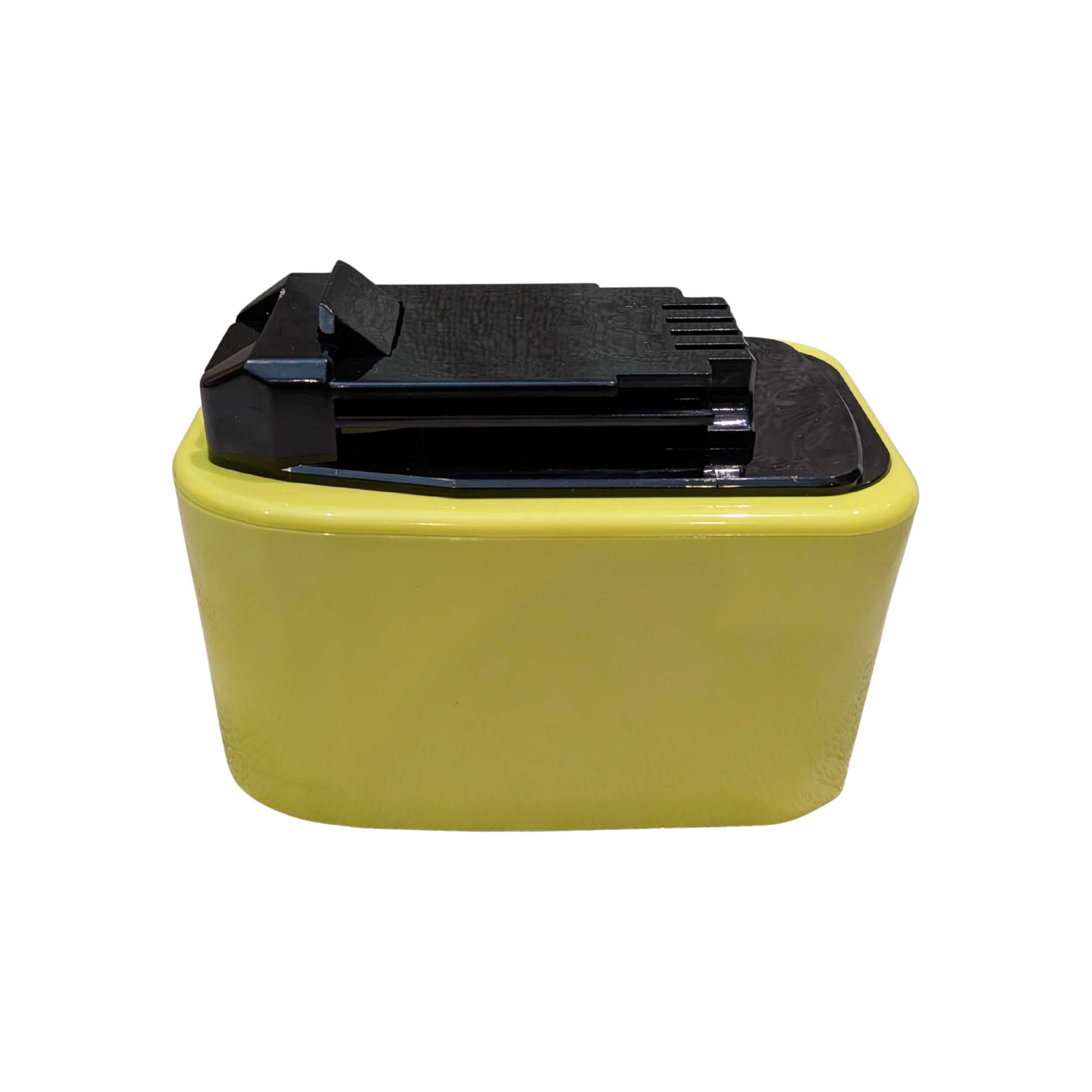 Ryobi 18V to Porter Cable 20V Battery Adapter