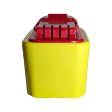 Charger l'image dans la galerie, Adaptateur de batterie Ryobi 18V vers Stanley V20
