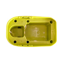 Charger l'image dans la galerie, Adaptateur de batterie Ryobi 18V vers Stanley V20
