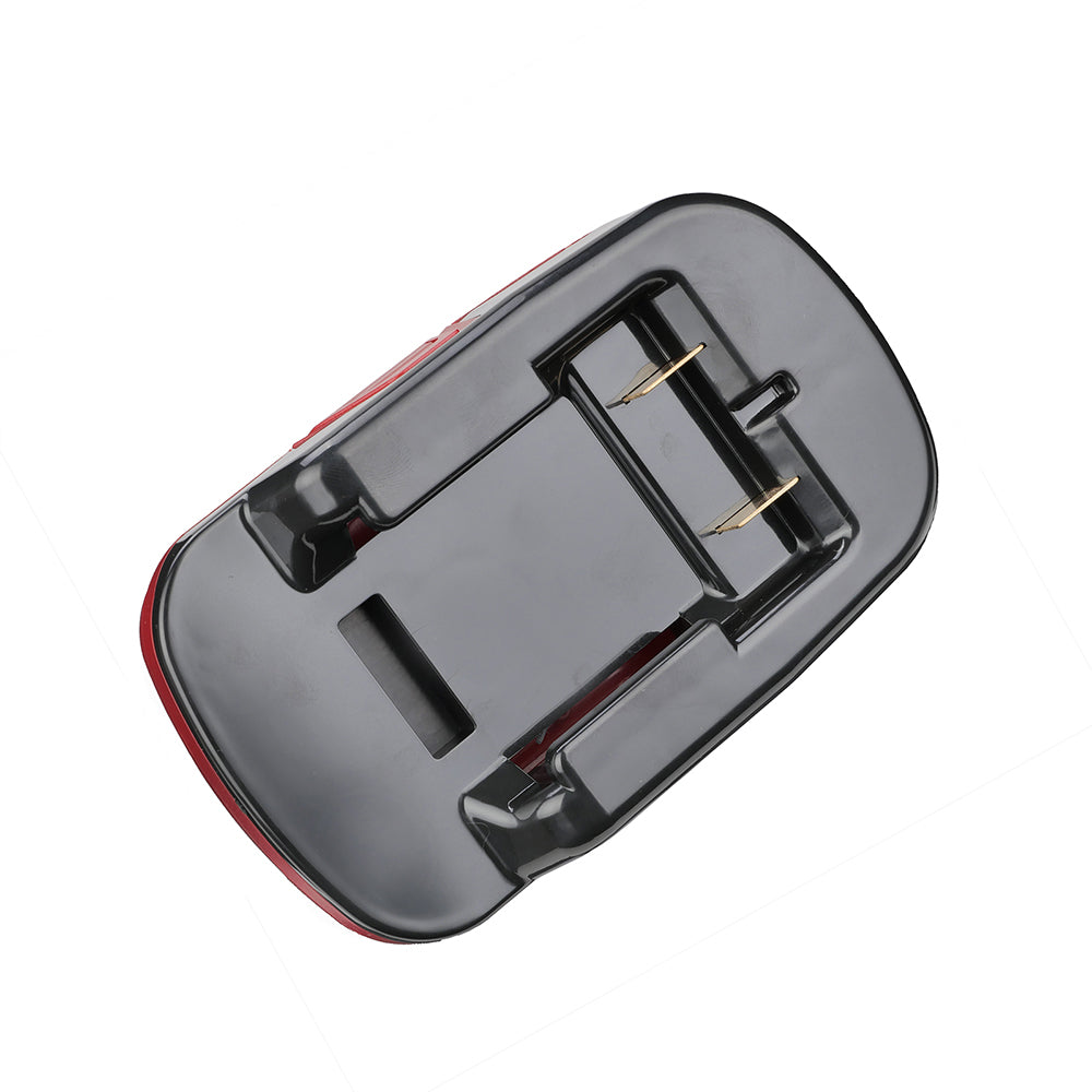 Stanley V20 vers Craftsman 19,2 V Adaptateur de batterie