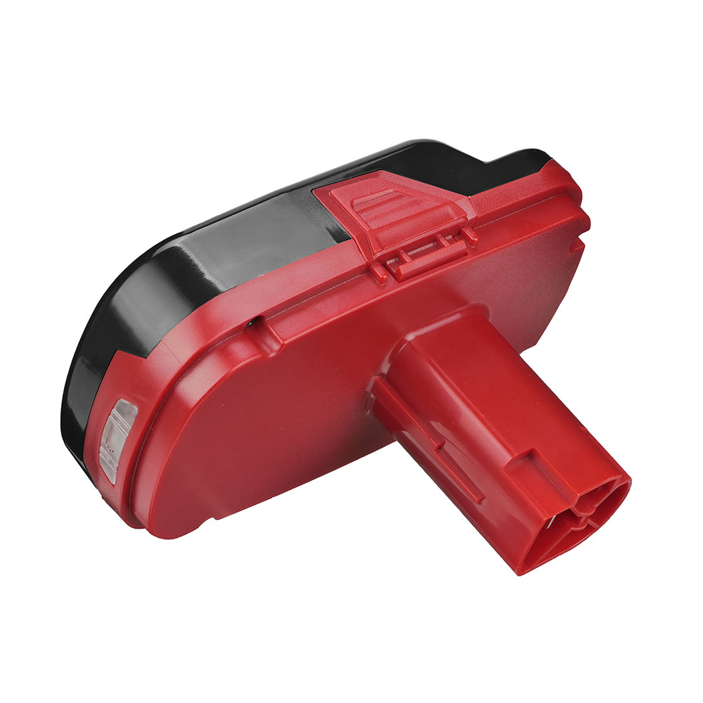 Stanley V20 vers Craftsman 19,2 V Adaptateur de batterie