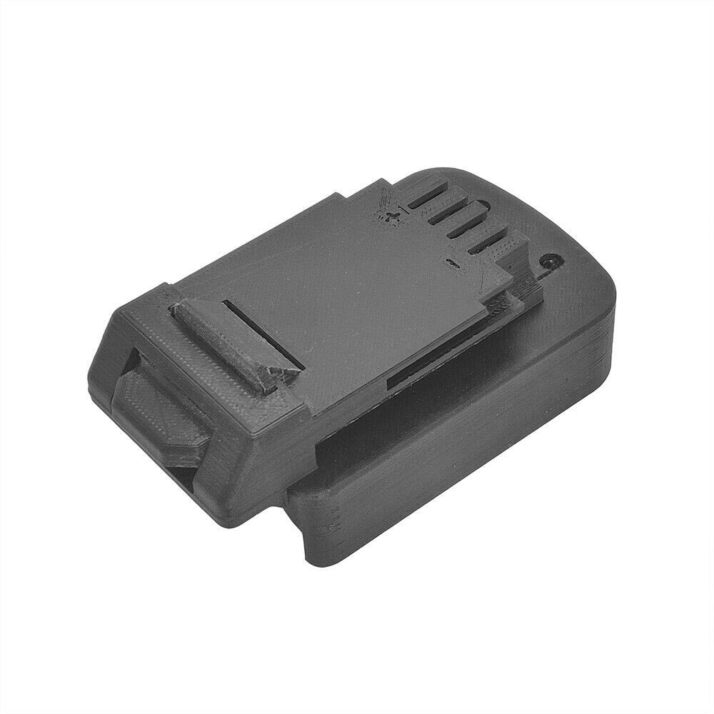 Stanley V20 vers Porter Cable 20V Adaptateur de batterie