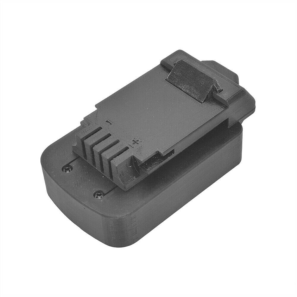 Stanley V20 vers Porter Cable 20V Adaptateur de batterie