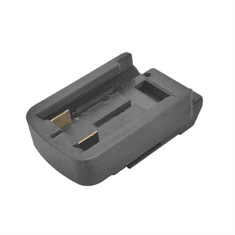Stanley V20 vers Porter Cable 20V Adaptateur de batterie