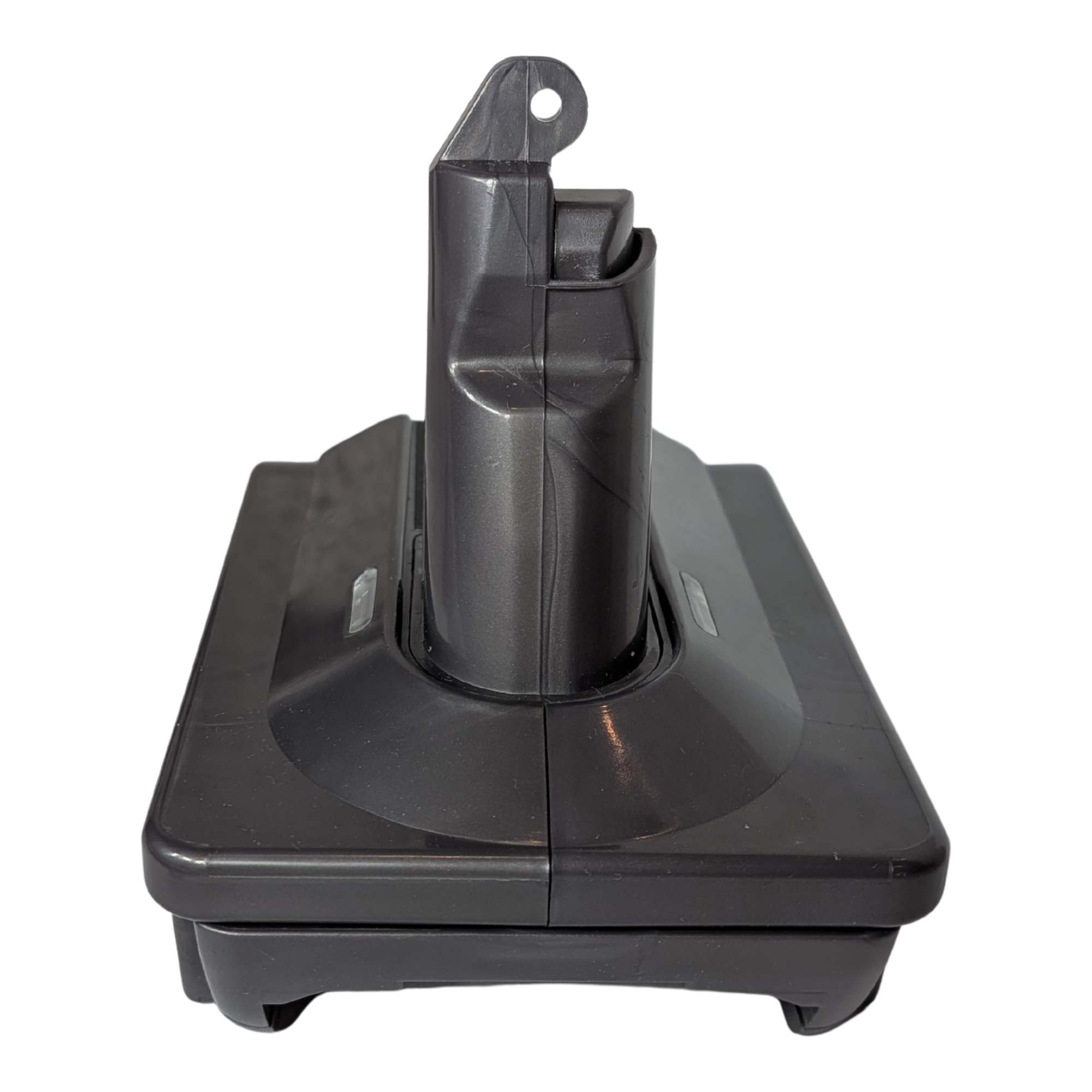 Stanley V20 to Dyson V6 Battery Adapter