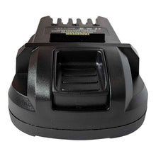 Load image into Gallery viewer, Stanley V20 to SKIL 20V Battery Adapter
