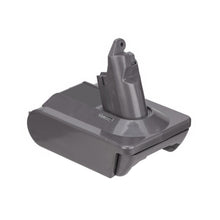 Charger l&#39;image dans la galerie, Stanley V20 à Dyson V6 Adaptateur de Batterie
