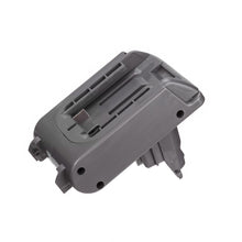 Charger l&#39;image dans la galerie, Stanley V20 à Dyson V6 Adaptateur de Batterie
