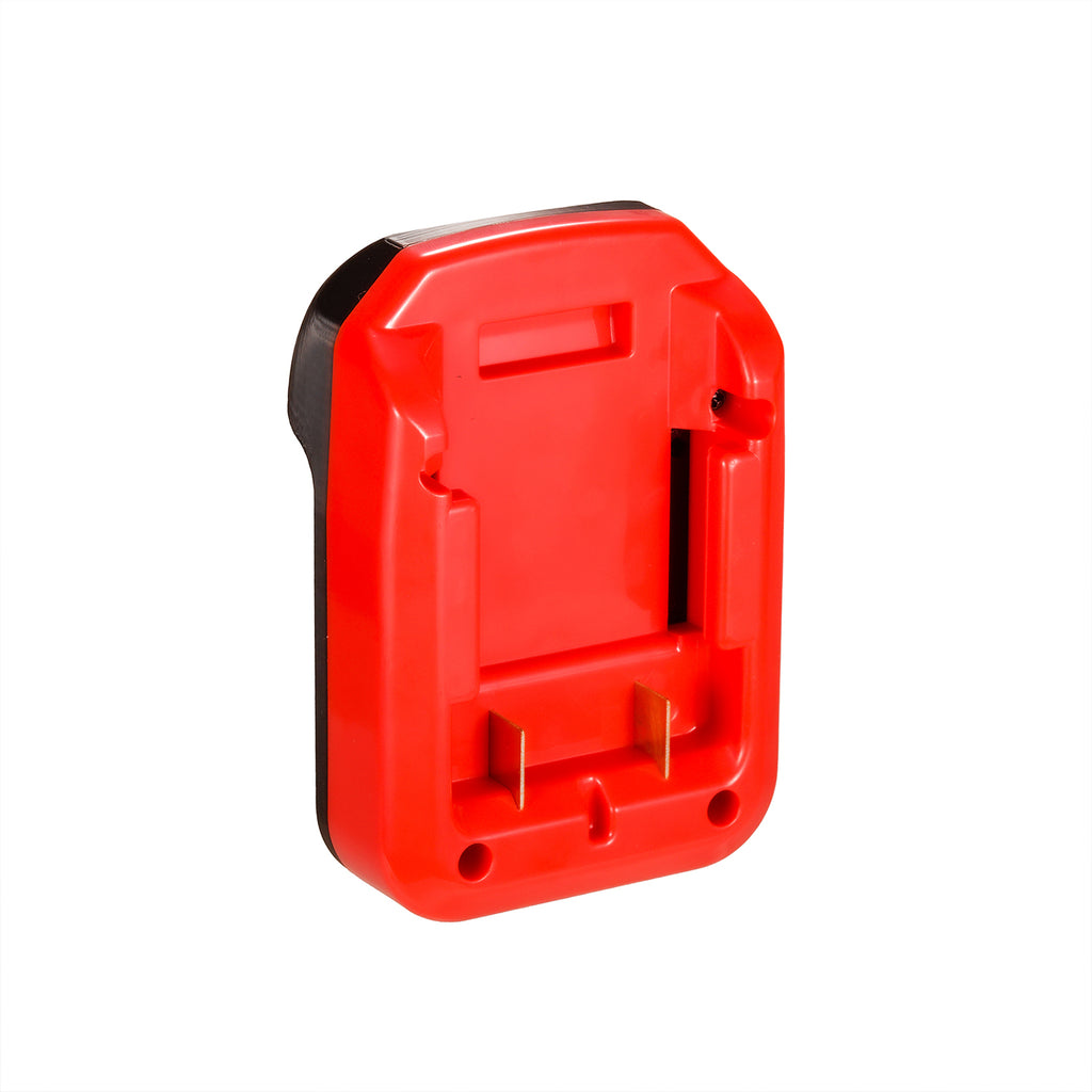Stanley V20 to Masterforce 20V Battery Adapter