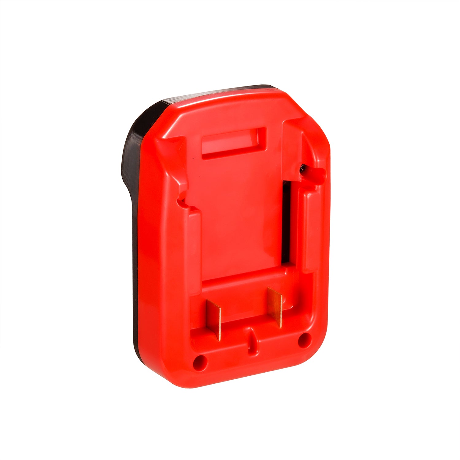 Stanley V20 to Masterforce 20V Battery Adapter