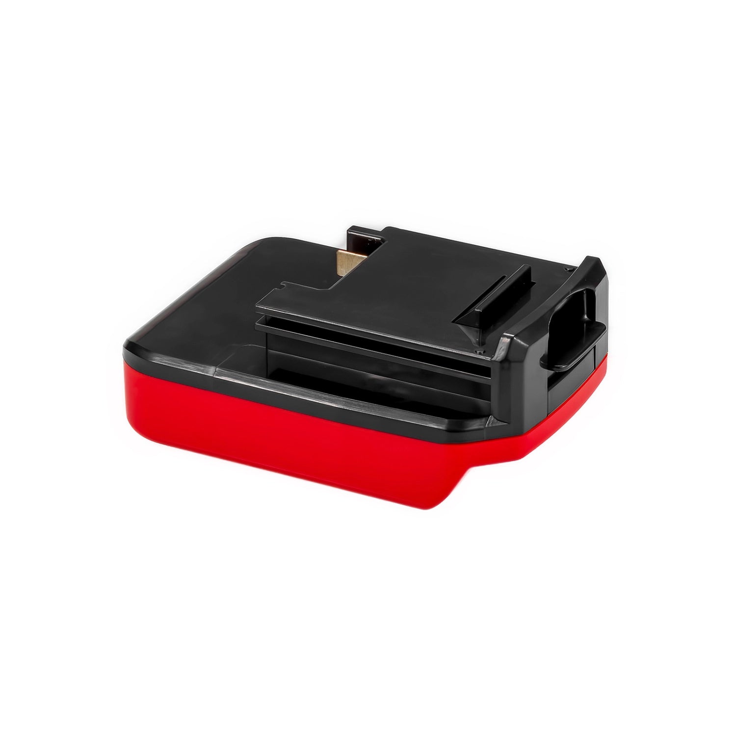 Stanley V20 to Porter Cable 18V Battery Adapter