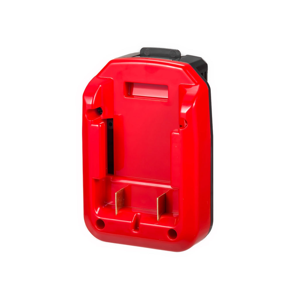 Stanley V20 vers Porter Cable 18V Adaptateur de batterie