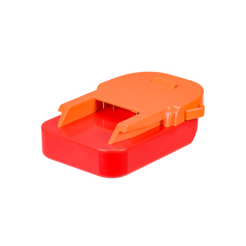 Stanley V20 to RIDGID 18V Battery Adapter