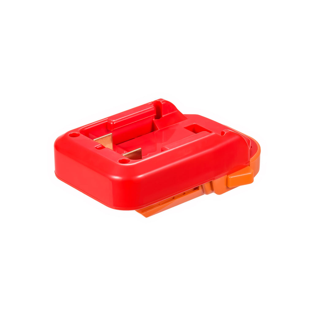 Stanley V20 to RIDGID 18V Battery Adapter