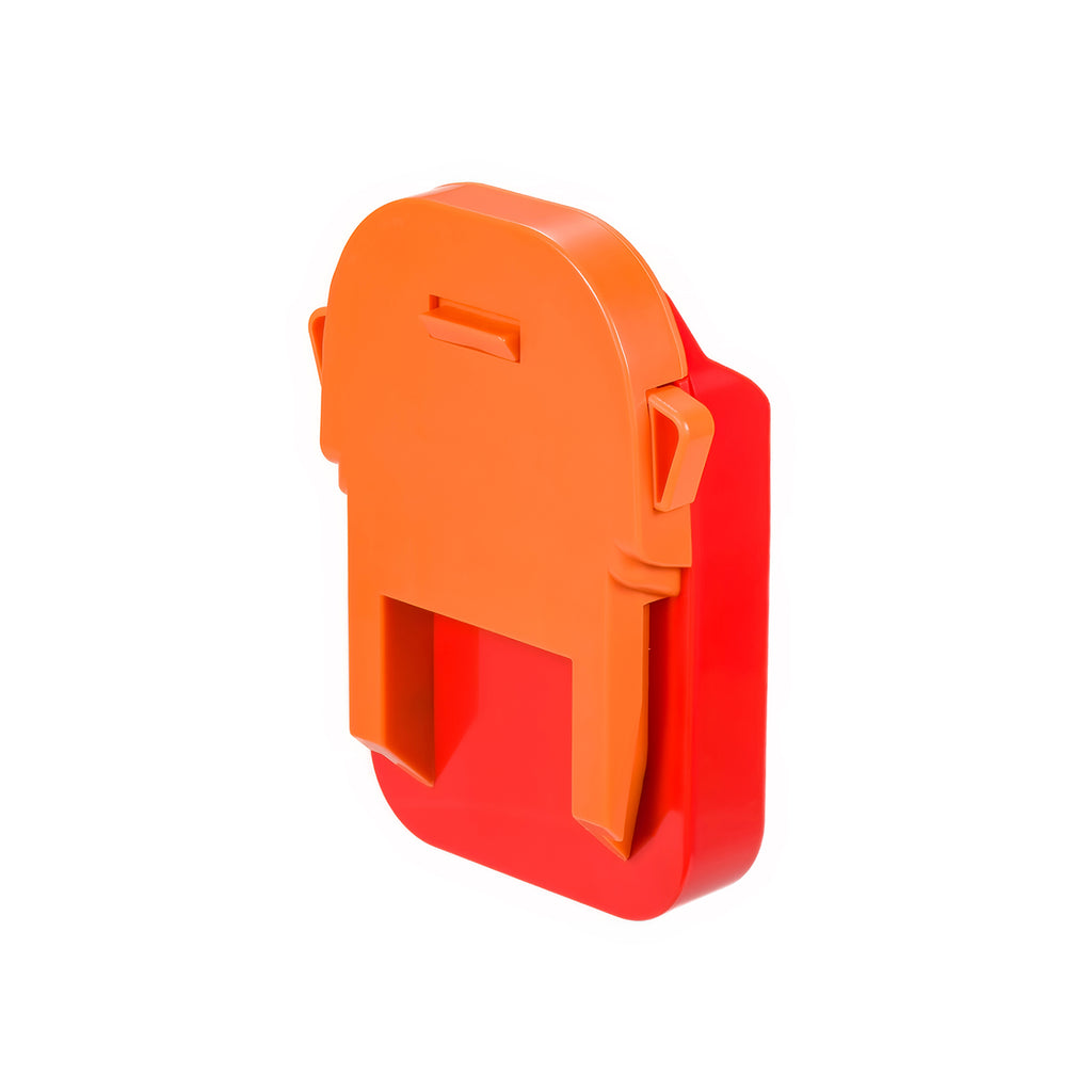Stanley V20 to RIDGID 18V Battery Adapter
