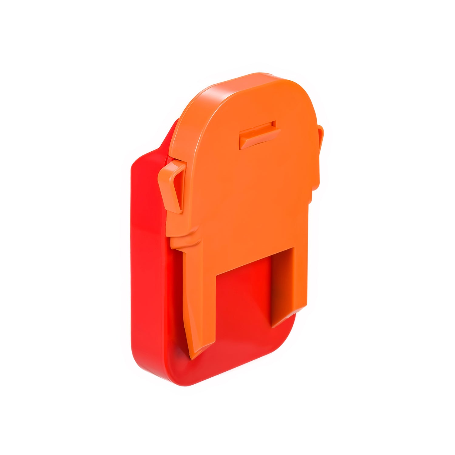 Stanley V20 to RIDGID 18V Battery Adapter