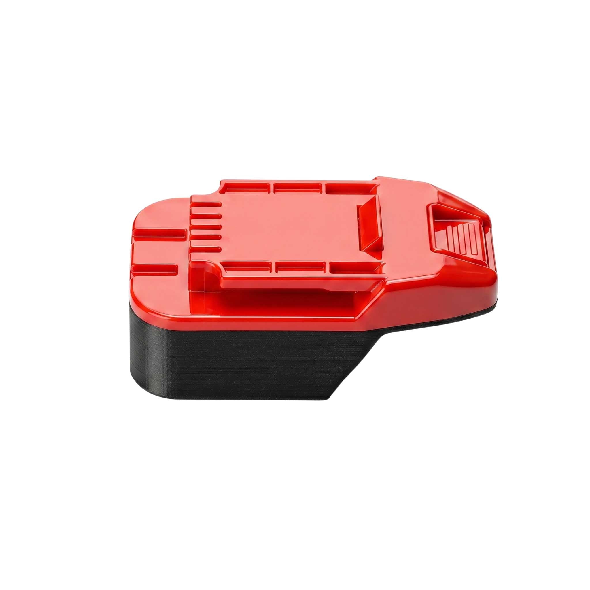 Warrior 18V to Bauer 20V Battery Adapter