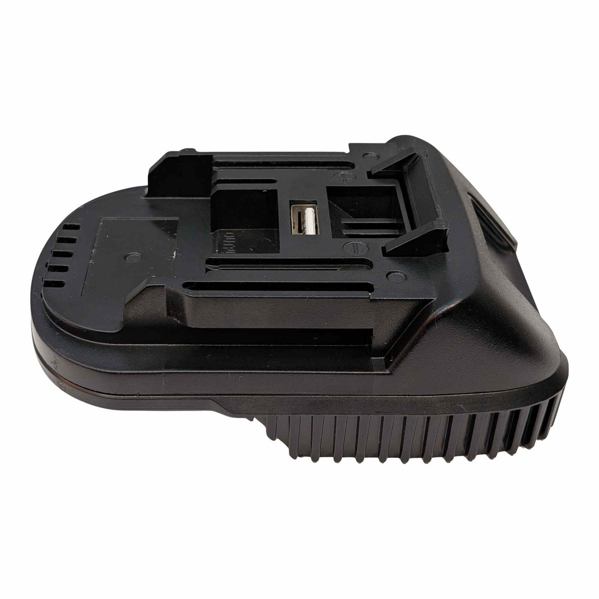 AEG 18V vers Makita 18V LXT Adaptateur de batterie