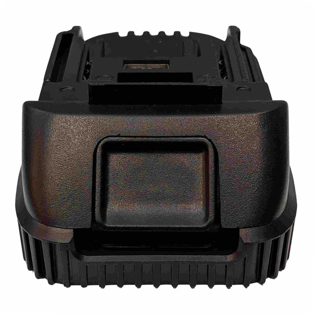 AEG 18V vers Makita 18V LXT Adaptateur de batterie
