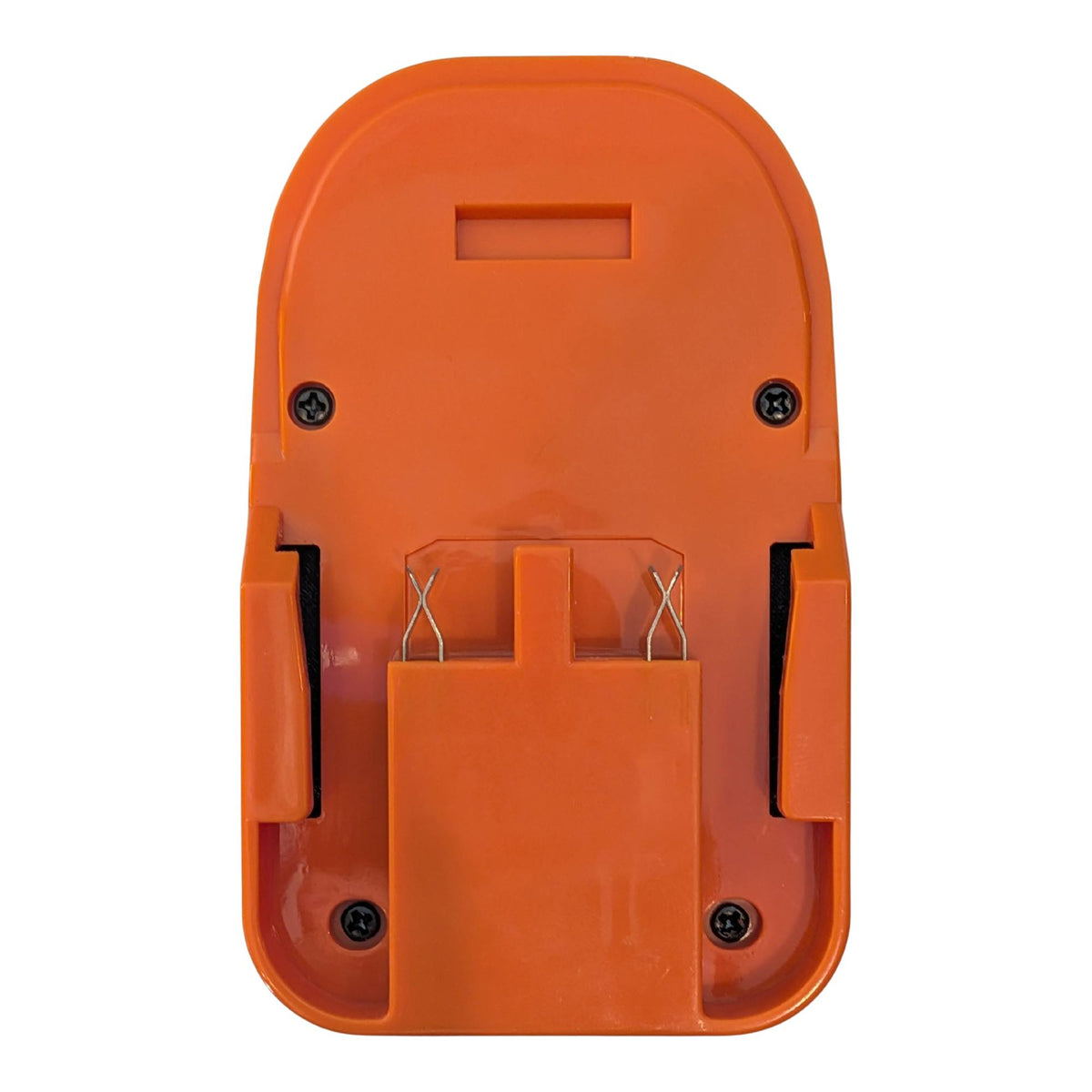 AEG 18V vers SKIL 20V PWR CORE Adaptateur de batterie