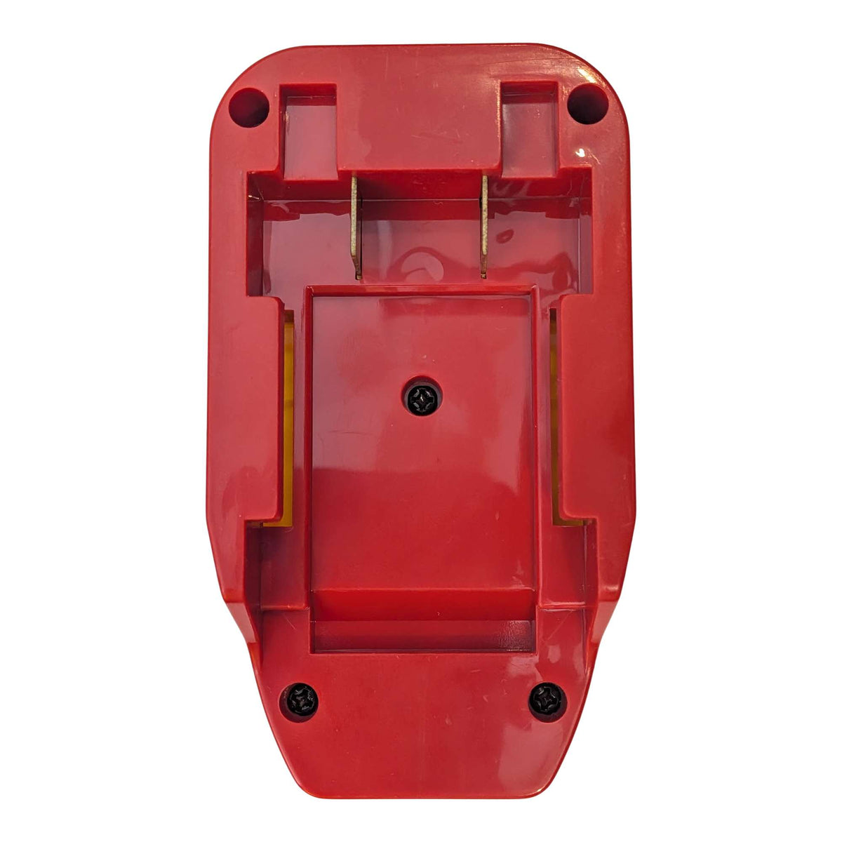 Black and Decker 20V to DeWalt 20V Battery Adapter