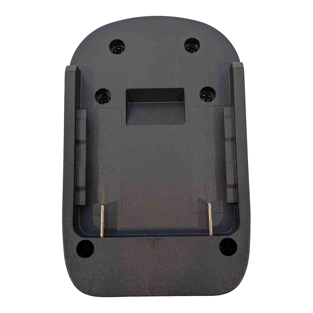 Bosch 18V GBA (Bleu) vers AEG 18V Adaptateur de batterie