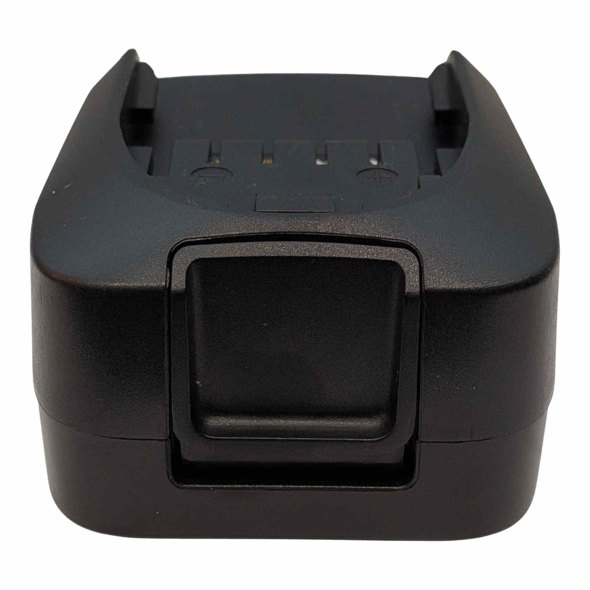 Bosch 18V GBA (Bleu) vers Bosch 18V PBA (Vert) Adaptateur de batterie