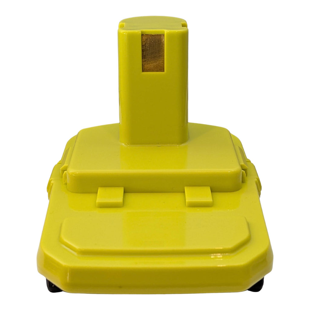 Bosch (Blue) 18V to Ryobi 18V Battery Adapter