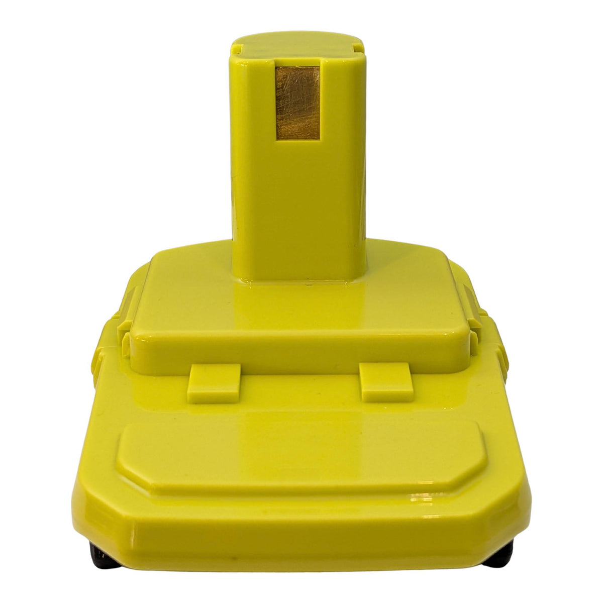 Bosch (Blue) 18V to Ryobi 18V Battery Adapter